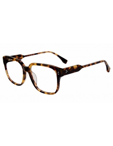 Gap Juniors VGP235 Eyeglasses prix pour 