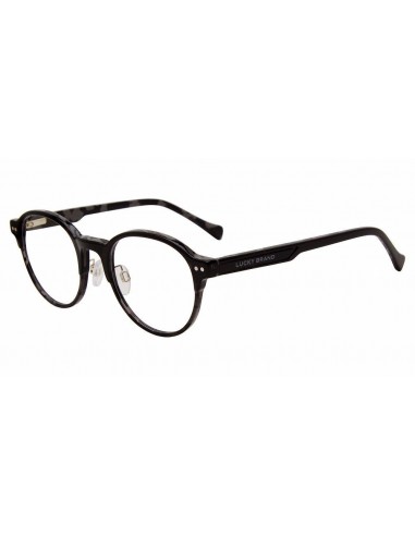 Lucky Brand VLBD831 Eyeglasses Fin de série