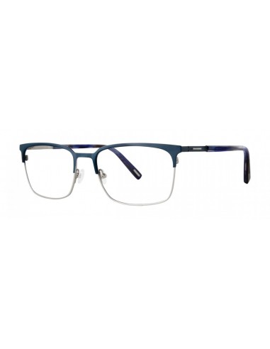 Jhane Barnes Modus Eyeglasses chez Cornerstreet bien 