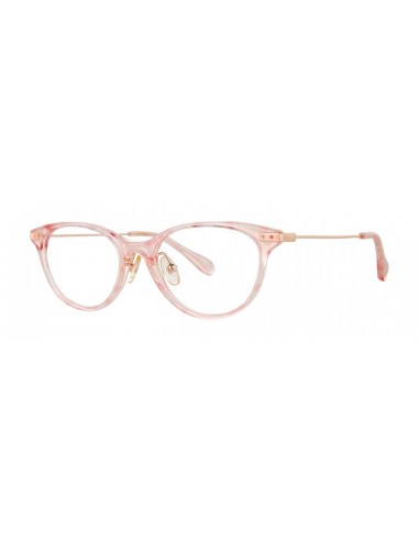 Lilly Pulitzer Neeli Eyeglasses pas chere