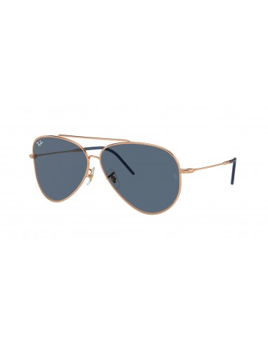 Ray-Ban Aviator Reverse R0101S Sunglasses Paris Déstockage Promo