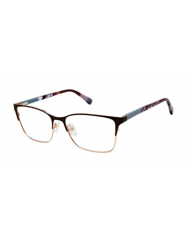 Botaniq BIO5002T Eyeglasses ouvre sa boutique