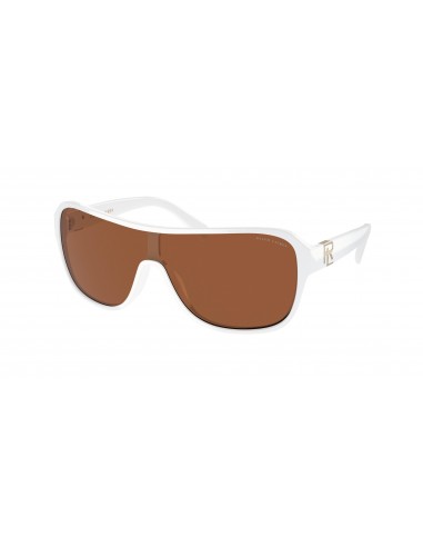 Ralph Lauren The Dillion 8214U Sunglasses Profitez des Offres !