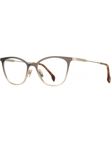 STATE Optical Co. WILLOW Eyeglasses 2 - 3 jours ouvrés.