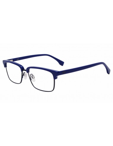 Gap Juniors VGP233 Eyeglasses ou a consommer sur place