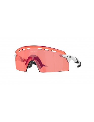 Oakley Encoder Strike Vented 9235 Sunglasses En savoir plus