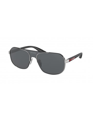 Prada Linea Rossa 53YS Sunglasses en linge