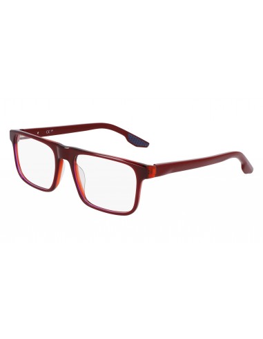 Nike 7161 Eyeglasses 2024