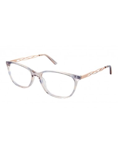 Superflex SF-1160T Eyeglasses sur le site 