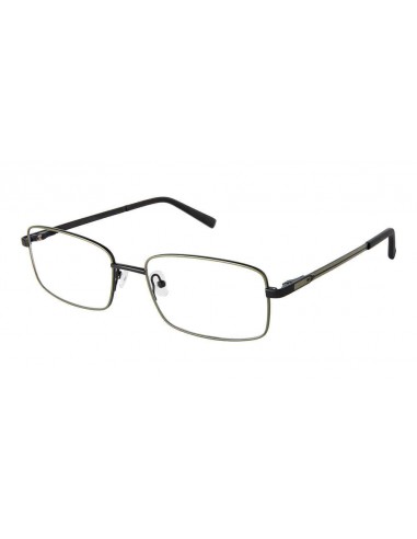 Superflex SF-1161T Eyeglasses Profitez des Offres !