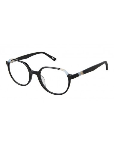 Kliik K-745 Eyeglasses livraison gratuite