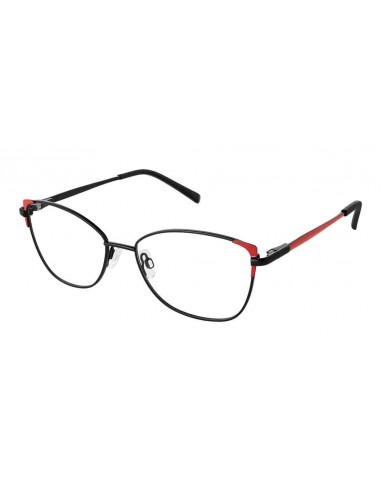 Superflex SF-631 Eyeglasses sur le site 