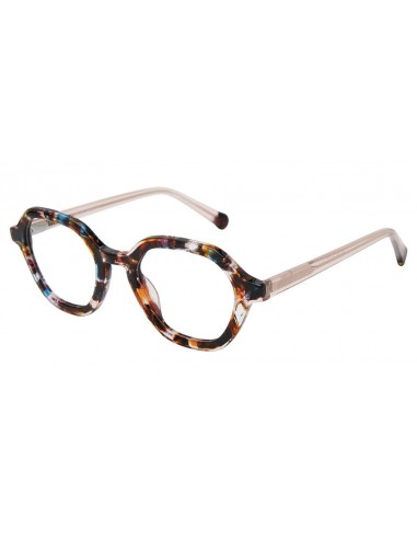 Exces 3185 Eyeglasses en ligne des produits 