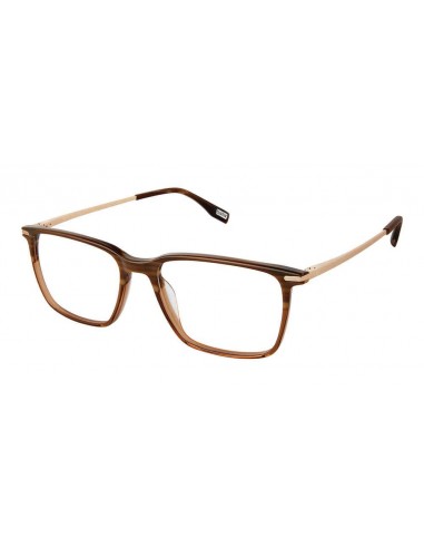 Evatik E-9259 Eyeglasses 50% de réduction en Octobre 2024