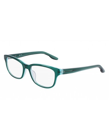 Nike 7165 Eyeglasses la colonne vertébrale