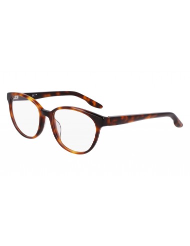 Nike 7164 Eyeglasses Economisez 