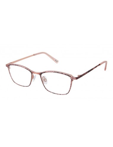 Kliik K-746 Eyeglasses Dans la société mordern