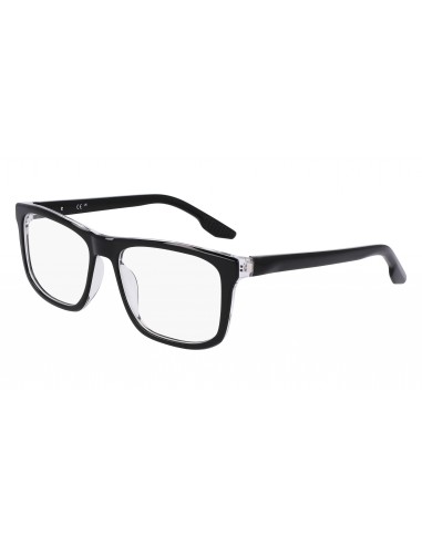 Nike 7163 Eyeglasses suggérées chez