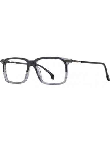 STATE Optical Co. KENWOOD Eyeglasses la colonne vertébrale