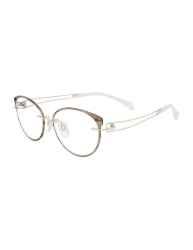 Line Art XL2159 Eyeglasses Livraison rapide