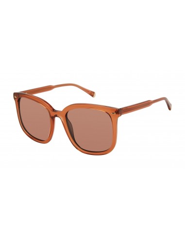 Kate Young for Tura K583 Sunglasses la colonne vertébrale