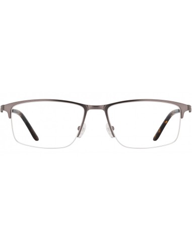 Michael Ryen MRM108 Eyeglasses sur le site 