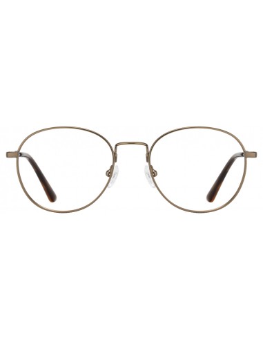 Michael Ryen MRM106 Eyeglasses 50% de réduction en Octobre 2024