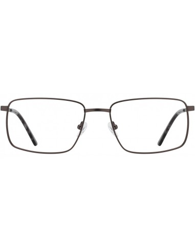 Michael Ryen MRM100 Eyeglasses online