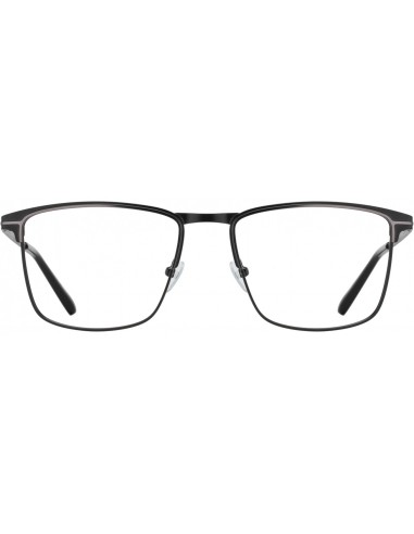 Michael Ryen MRM114 Eyeglasses Paris Déstockage Promo