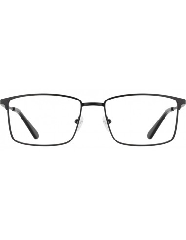 Michael Ryen MRM102 Eyeglasses brillant des détails fins