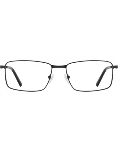 Michael Ryen MRM110 Eyeglasses pas cher chine