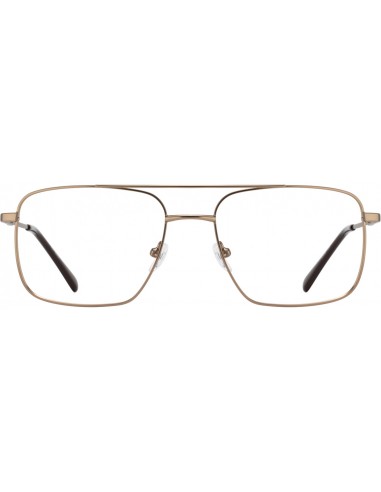 Michael Ryen MRM104 Eyeglasses sur le site 