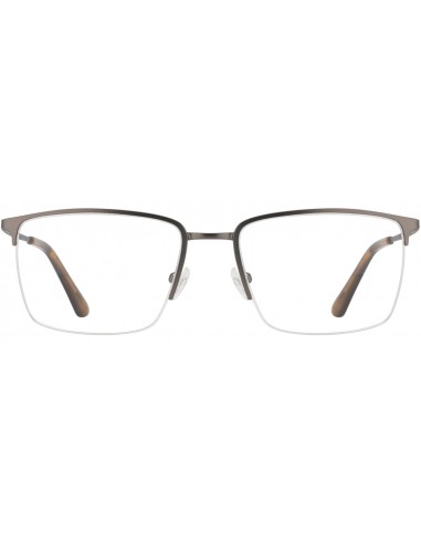 Michael Ryen MRM112 Eyeglasses votre