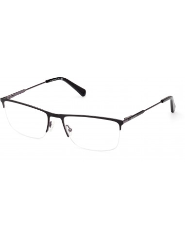 Gant 3288 Eyeglasses Toutes les collections ici