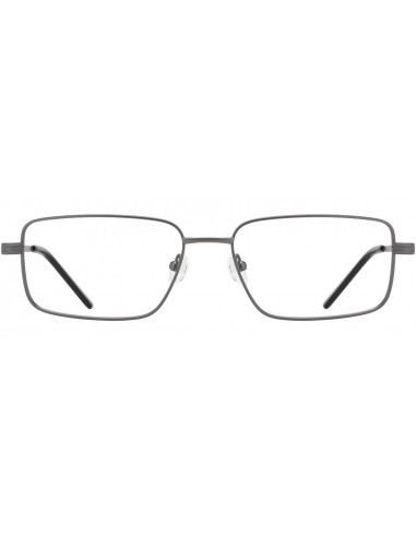 Michael Ryen MRM122 Eyeglasses commande en ligne