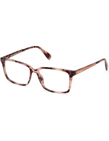 MAX & CO 5114 Eyeglasses prix