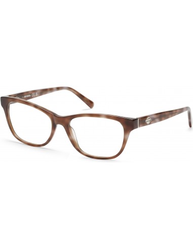 Harley-Davidson 0574 Eyeglasses meilleur choix