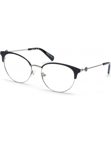 Kenneth Cole New York 0358 Eyeglasses plus qu'un jeu 