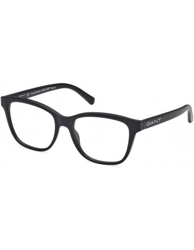 Gant 4147 Eyeglasses paiement sécurisé