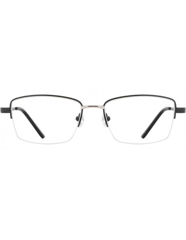 Michael Ryen MRM120 Eyeglasses de la marque