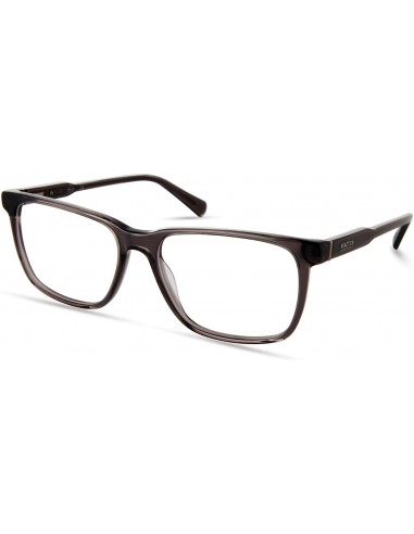 Kenneth Cole Reaction 0950 Eyeglasses d'Europe débarque