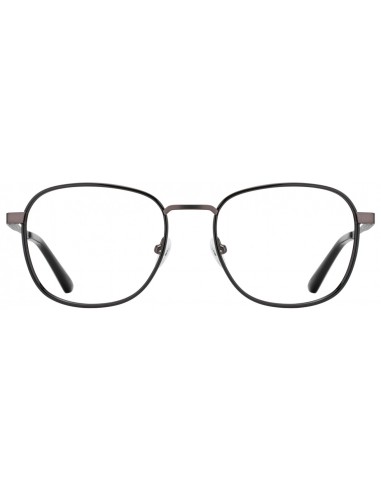 Michael Ryen MRM118 Eyeglasses En savoir plus