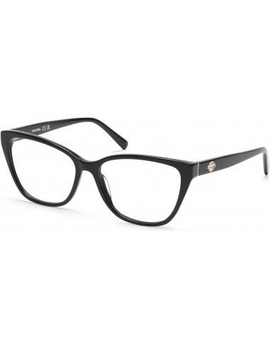 Harley-Davidson 0573 Eyeglasses Comparez et commandez 