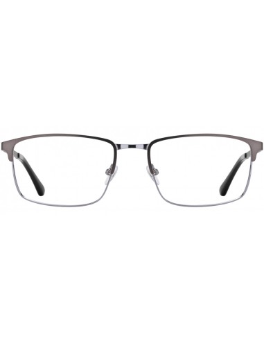 Michael Ryen MRM116 Eyeglasses Pour