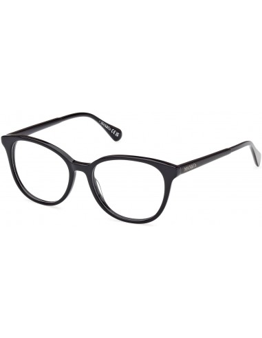 MAX & CO 5109 Eyeglasses Livraison rapide