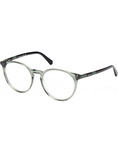 Gant 3286 Eyeglasses soldes