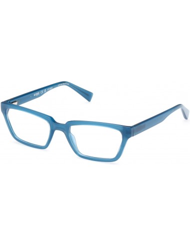 Guess 8280 Eyeglasses soldes