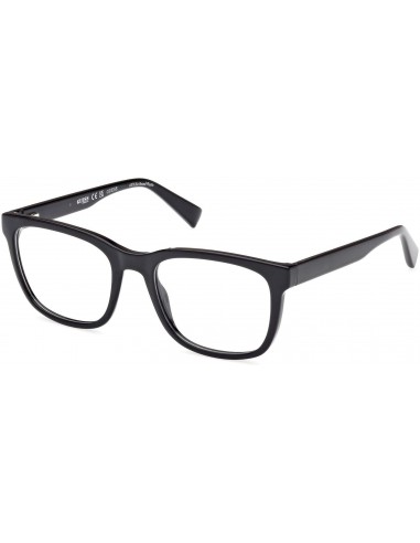 Guess 8281 Eyeglasses rembourrage situé sous