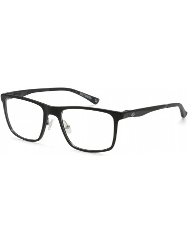 Harley-Davidson 9025 Eyeglasses Découvrez la collection