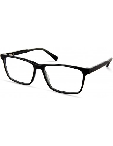 Kenneth Cole Reaction 0949 Eyeglasses acheter